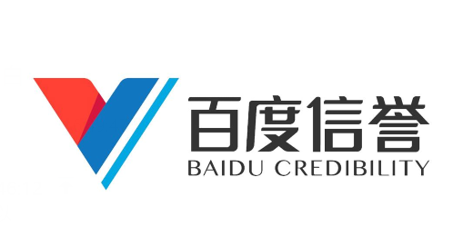 亚洲中文乱码一区|报告称湿地消失或致全球损失39万亿美元
